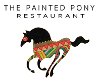Painted Pony Restaurant